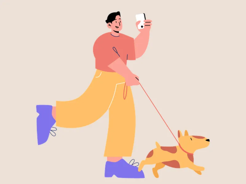 intp克服懒惰（如何摆脱拖延症）