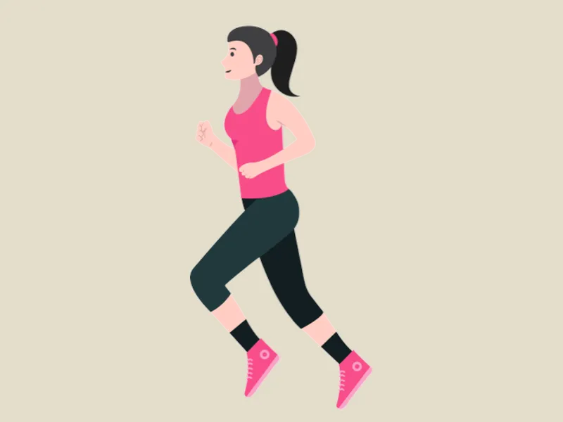 isfp性格最佳恋爱类型（温柔体贴，情感细腻）