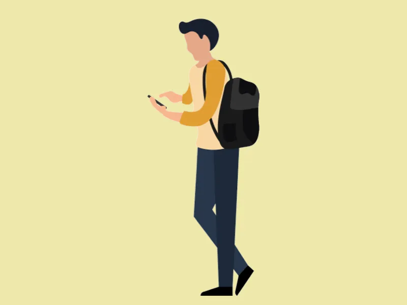 怎样和ENFP型恋爱人格谈恋爱（与ENFP共度时光，如何与ENFP交往）