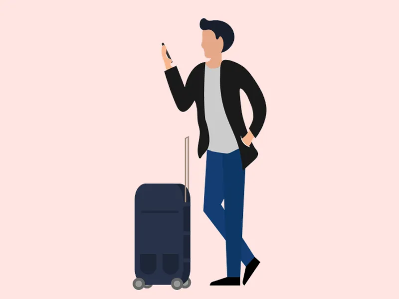 怎么变成高阶ENFP（如何培养ENFP性格特质）