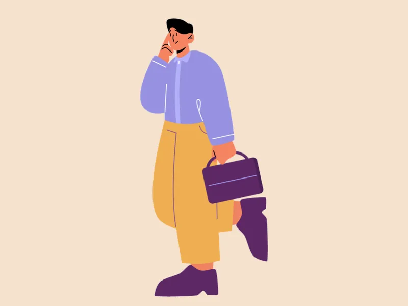 有个ENTP男友（性格特点及与其相处方法）