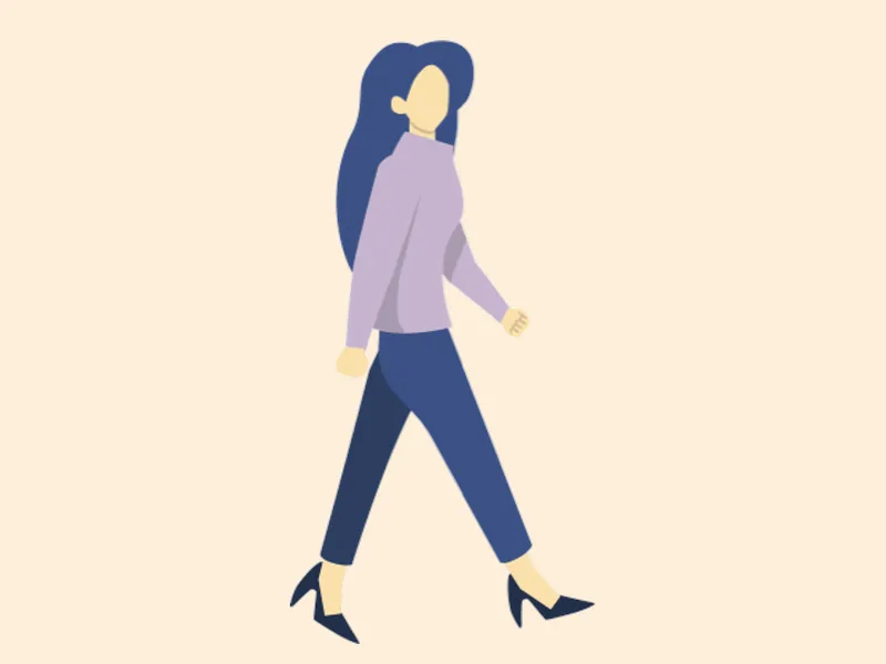 适合ESTP表情包（爆笑神器 ESTP 表情包）