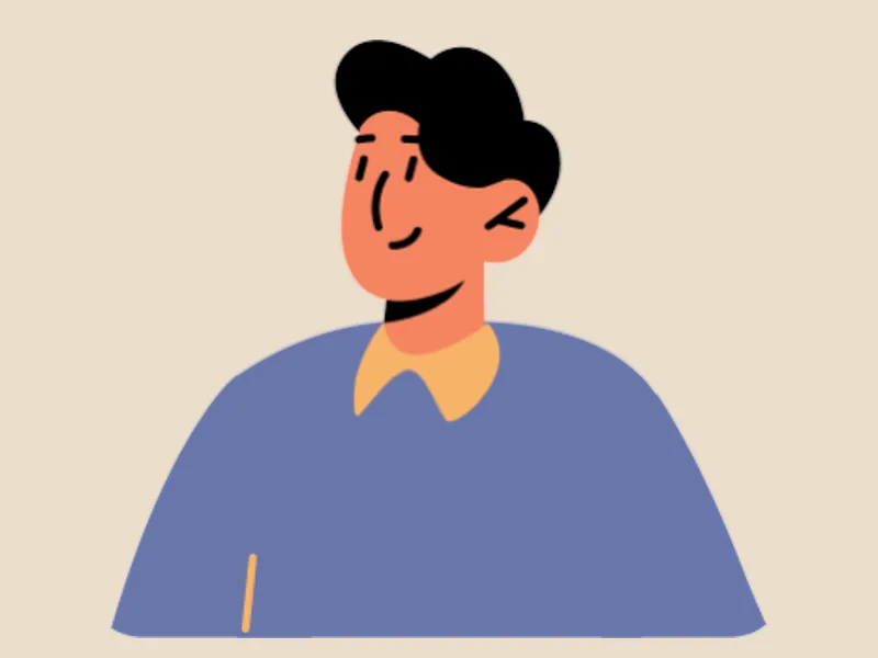 enfp男和intp女合适吗（MBTI关系探析）