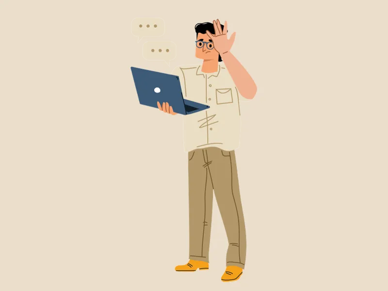 9w8intp5w6intp（智慧型挑战家）