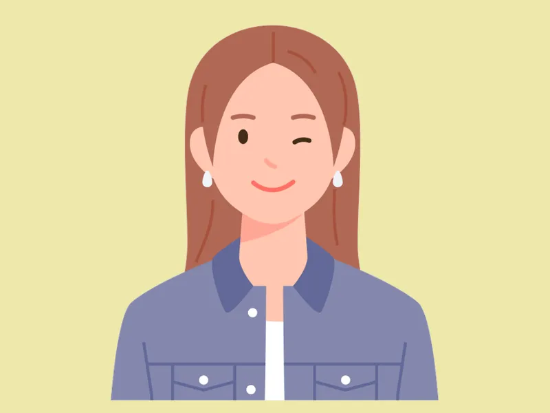 Infj不想赴约（拒绝社交困境）