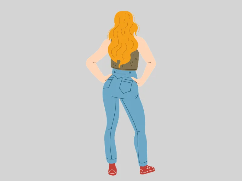 INTP恋爱日常（探究性格特点）