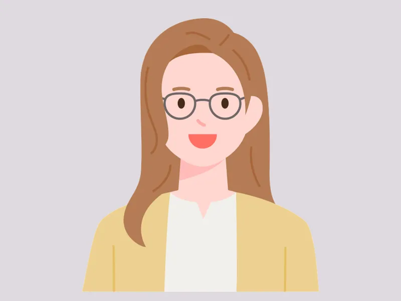 intp男判断（性格特点，人生建议）