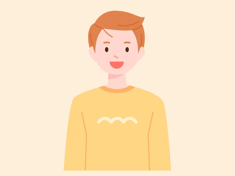 别人眼中的ENTJ（霸气总裁）