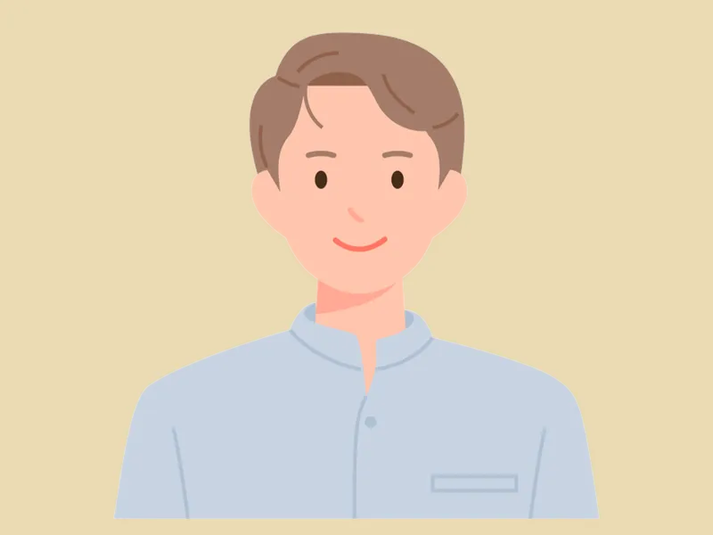 ENTP女 ENTJ：气场燃爆的自信型女性