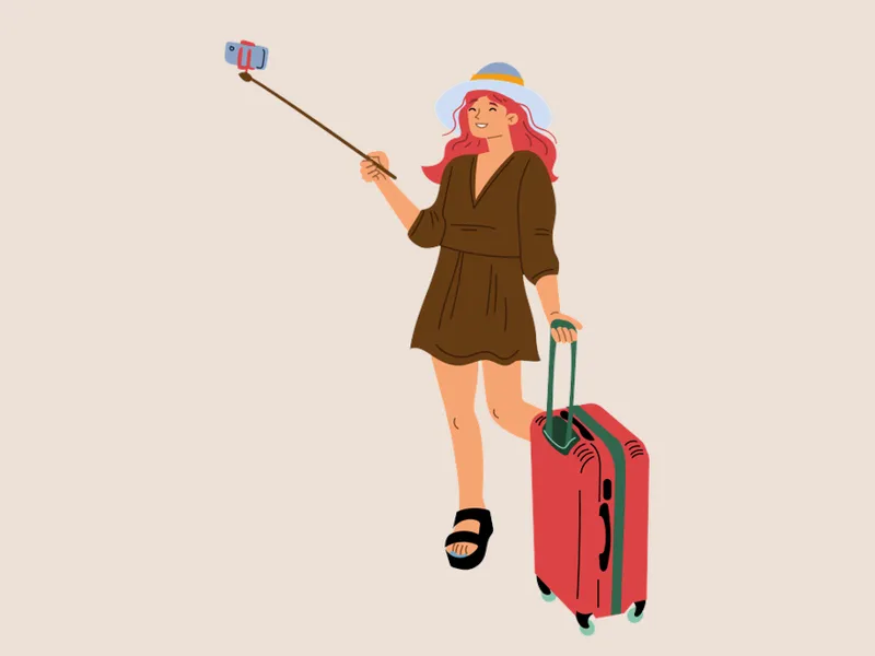 INFP型人格外向吗——探讨INFP型人格的社交性