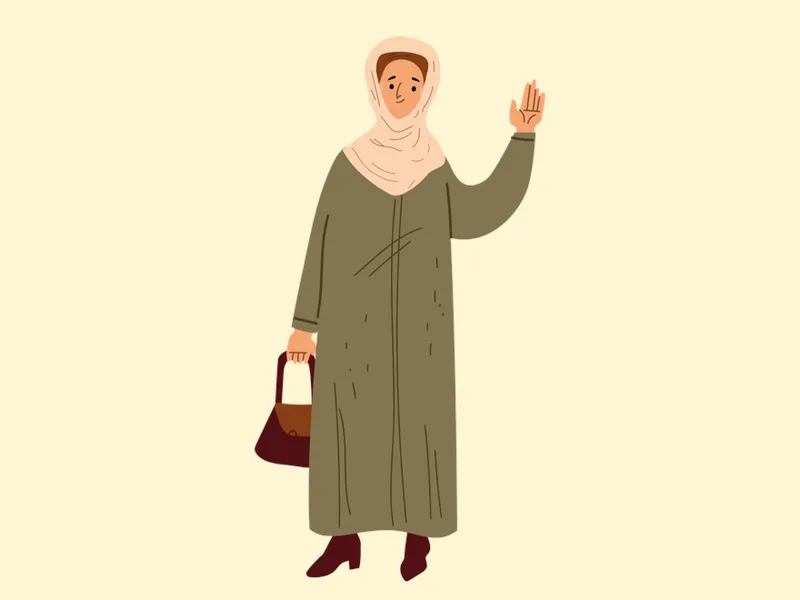 INTP解决具体问题如何（探究技术与思维的完美结合）