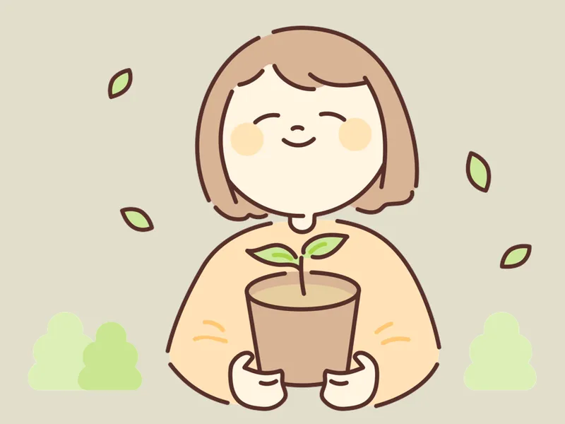 ISTP会议检索论文（ISTP会议论文检索攻略）