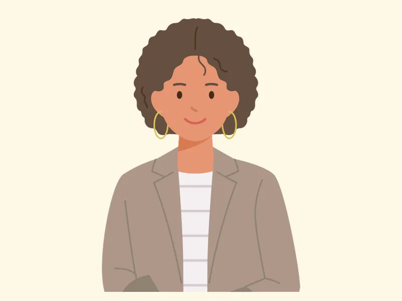 Entj天蝎座男生分析（性格特点、职业选择、恋爱观）