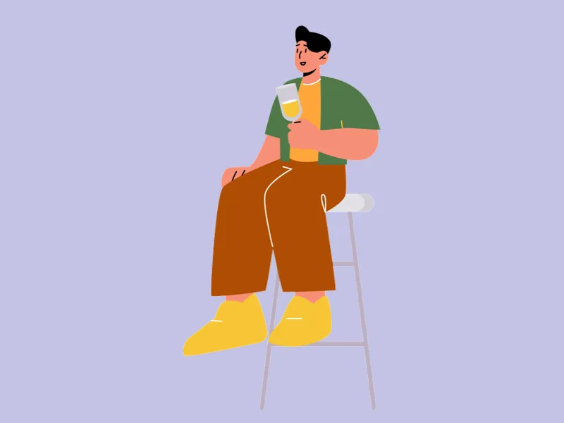 Infj的J是Judge吗？（解析infj的性格特质以及J的含义）