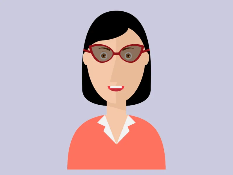 entp时代少年团（探究“众里寻他千百度”的魅力）