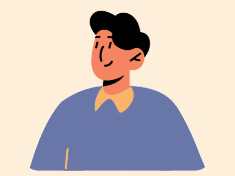 ENTP男生INFP女生（火与水的碰撞：探讨两种性格类型之间的关系）