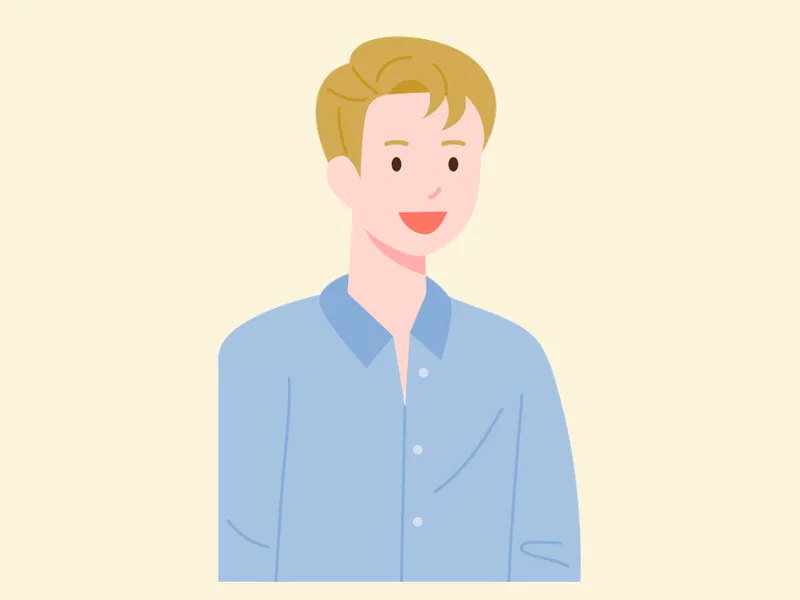 istp型水瓶（自由灵魂，理性探求者）