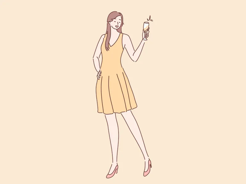 ENTP游戏男主（探索无限可能的玩家）