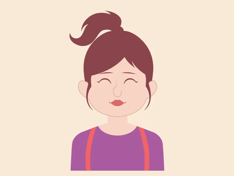 写给ENFP的一段话（发挥天赋，成就梦想）