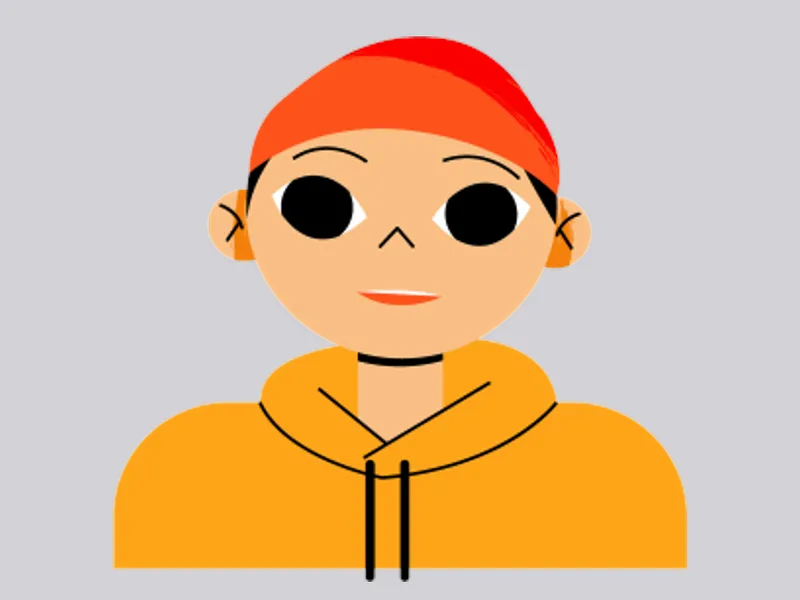 INTP型的特征与优缺点