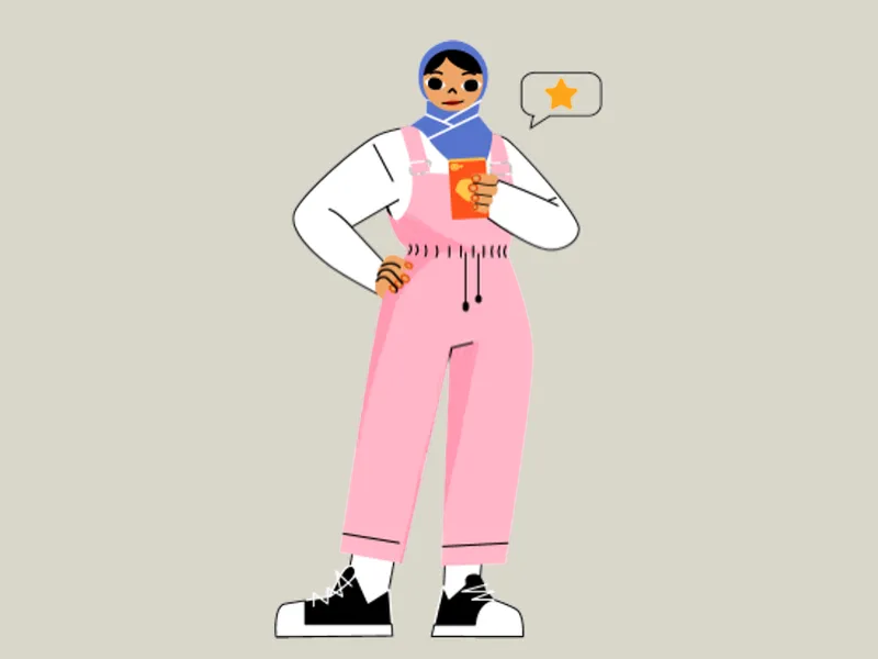 INTJ天蝎男和ENFP水瓶女（同在MBTI世界的异类）