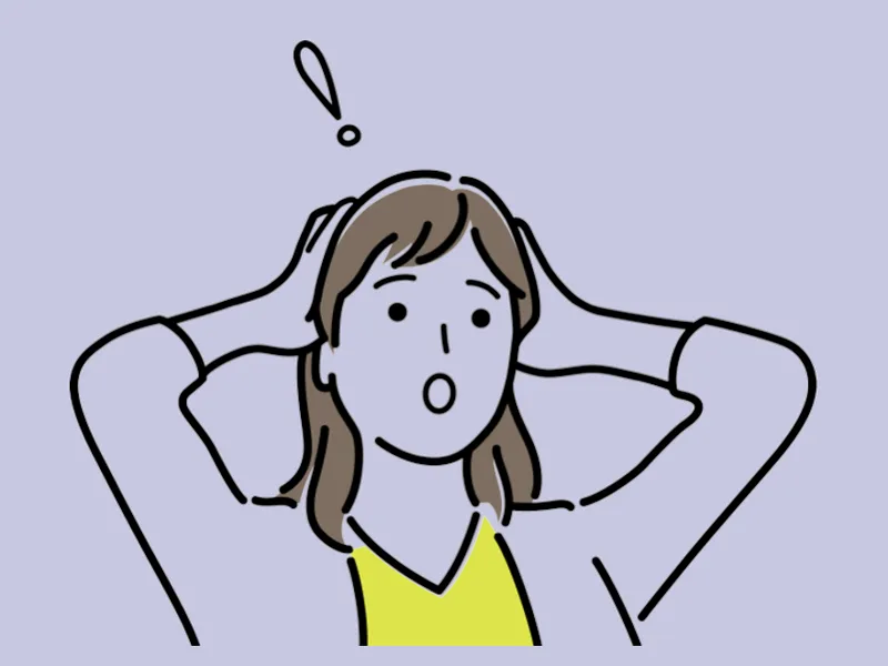 estp人缘差吗（探讨estp人际关系）