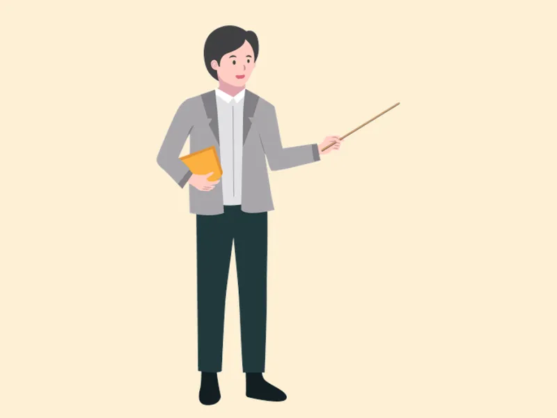 Estp Entj关系（理解两种性格类型的交互）