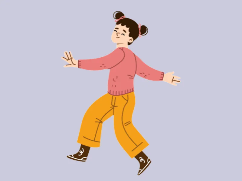 INTP性格特点（深度剖析）