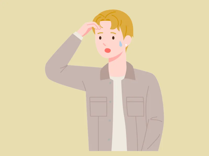 ESTP和ENTP反复横跳（MBTI人格类型分析）