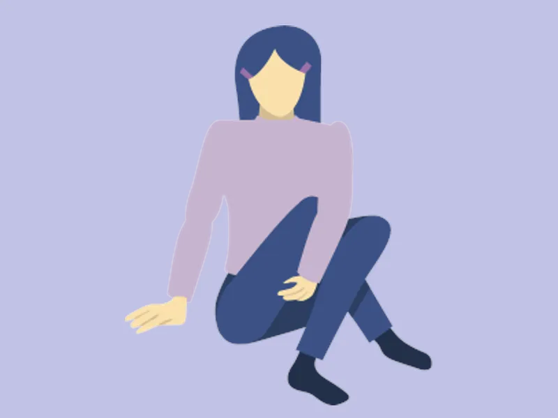 ISFJ狮子女INFP射手男（性格分析与相处建议）