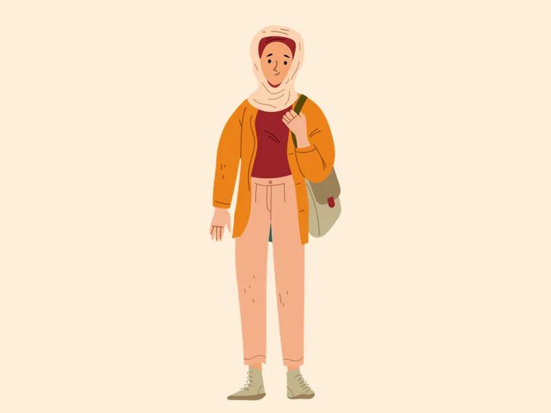 李安为什么是INFP（才华横溢之中内敛独立的个性）