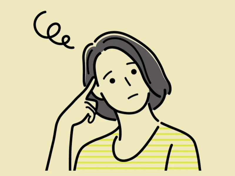 estj摩羯和isfp天秤（MBTI性格分析）