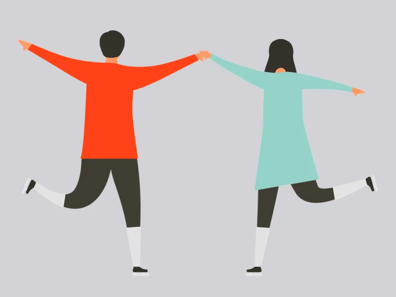 isfp测出estp（本质上有很相似的特质）