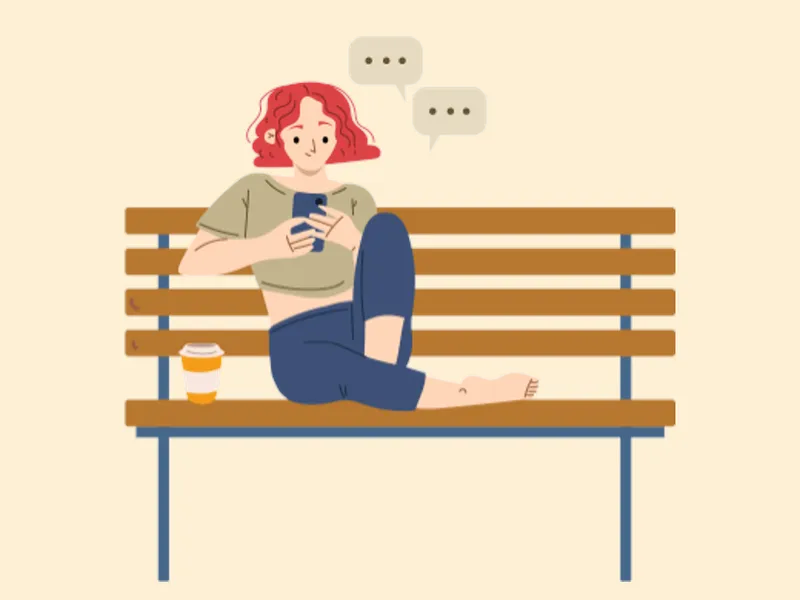 INFP型人格女生职业规划（以自然医学师为例）