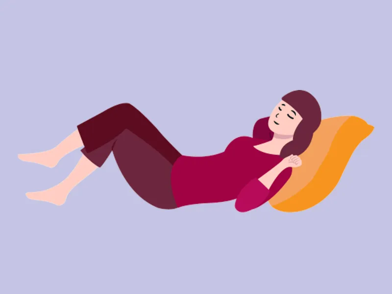 ESTP 摩羯座（顽皮的实干家）