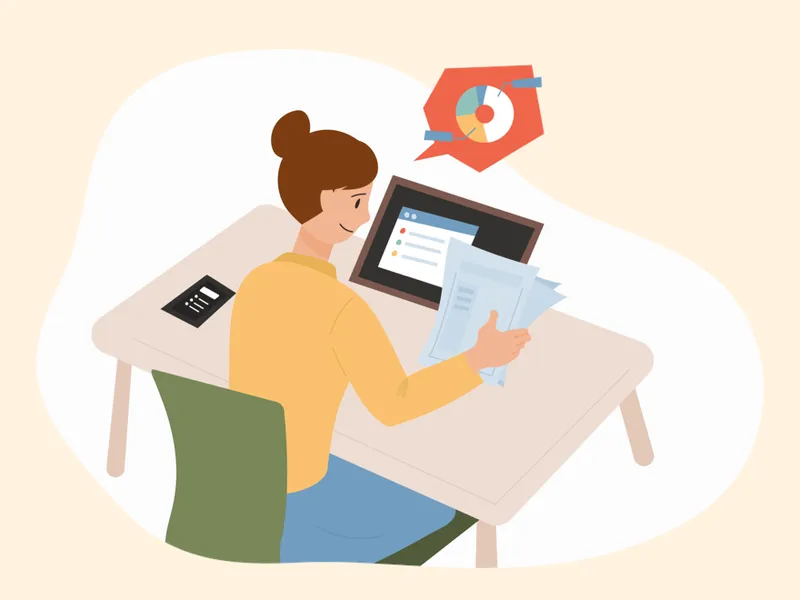 INTJ预知（探究INTJ人格类型中的洞见能力）