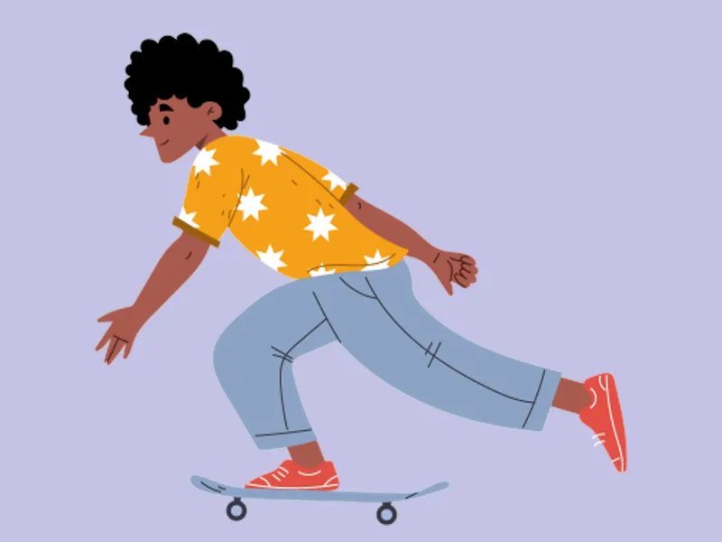 intj女道德感强吗（探析其表现、原因、优势）