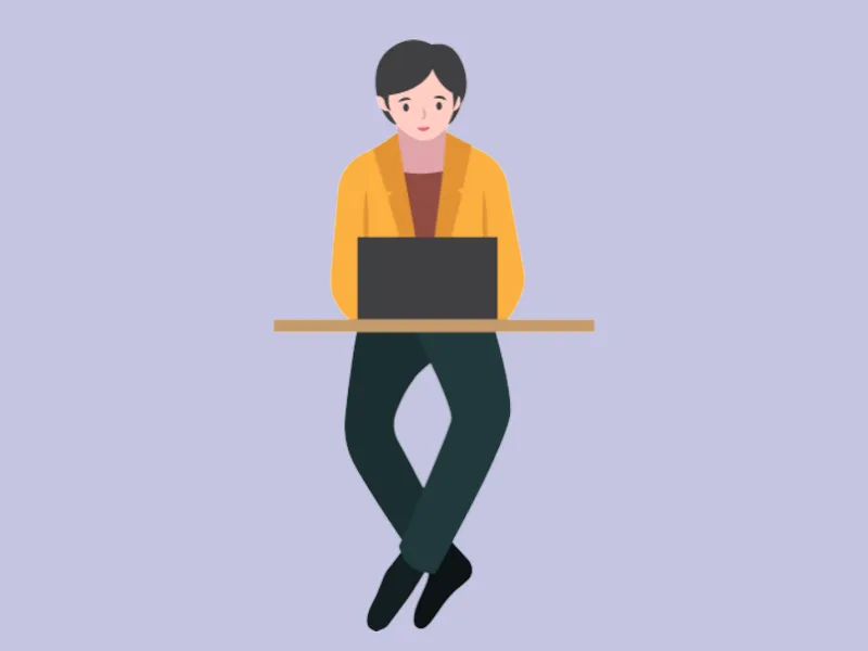 istp女生处女座（过分理性的双子）