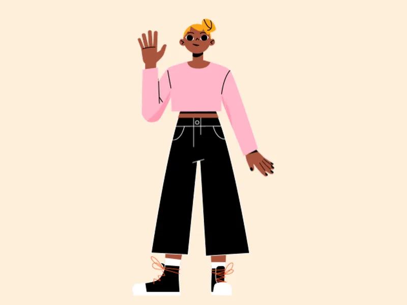 为什么说intp是温暖的（探寻intp的情感世界）