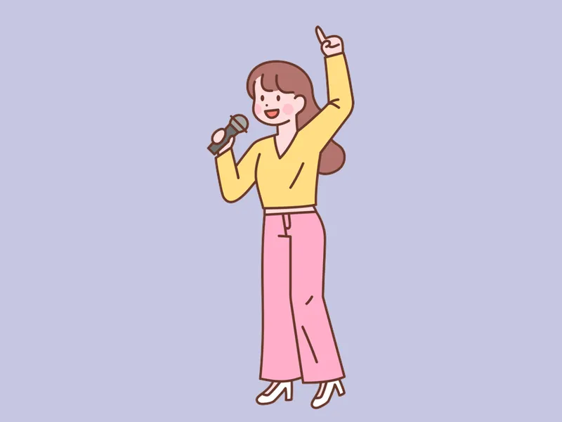 enfp型人格适合什么工作（开朗好奇，适合创新行业）