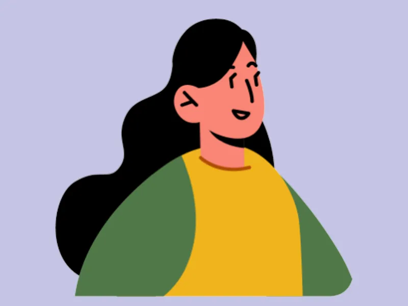 infj变理性了（如何平衡情感与理性）