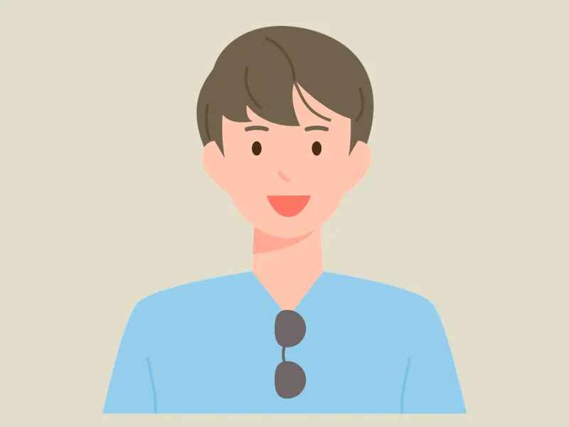 Enfp需要情绪（情感的重要性在于什么）