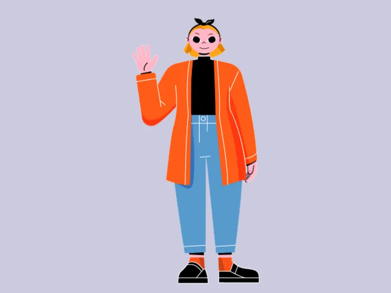 enfp不适合网上社交（为什么enfp更适合现实社交）