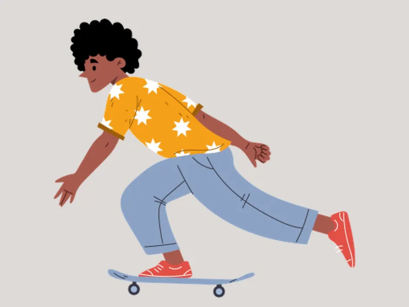 INFP Personality: The Idealistic and Creative Dreamers