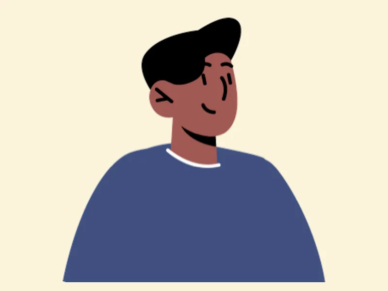 ENTP型每个字母的意思（拓展）