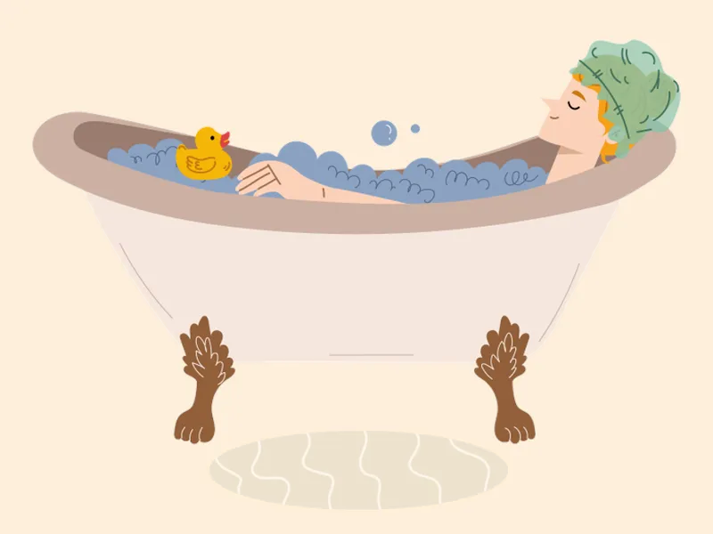 infp之外还有什么类型的性格（十六种MBTI性格类型介绍）