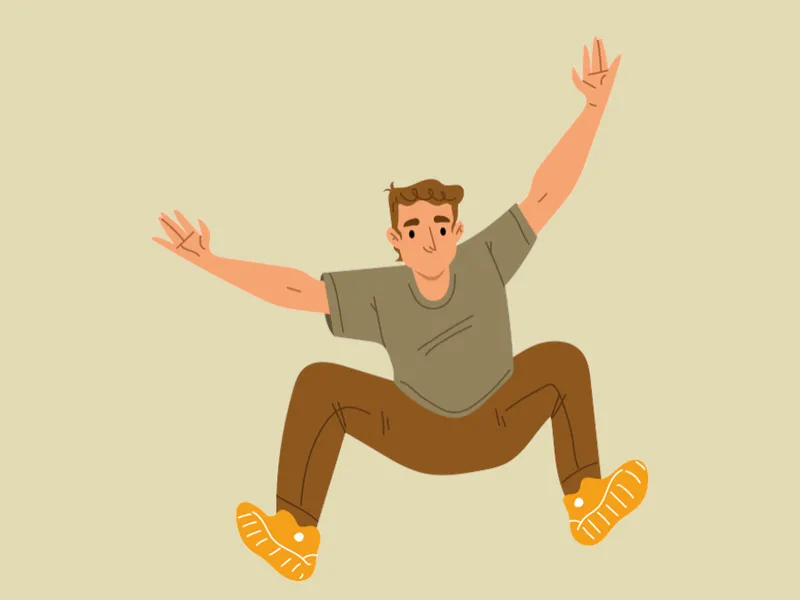 intp喜欢温柔可爱的女生吗（探究intp爱情观）