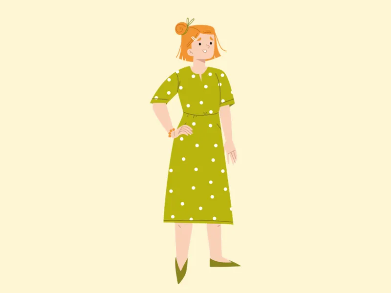 INTP宇宙世界（探讨INTP的独特性格与其在宇宙中的角色）