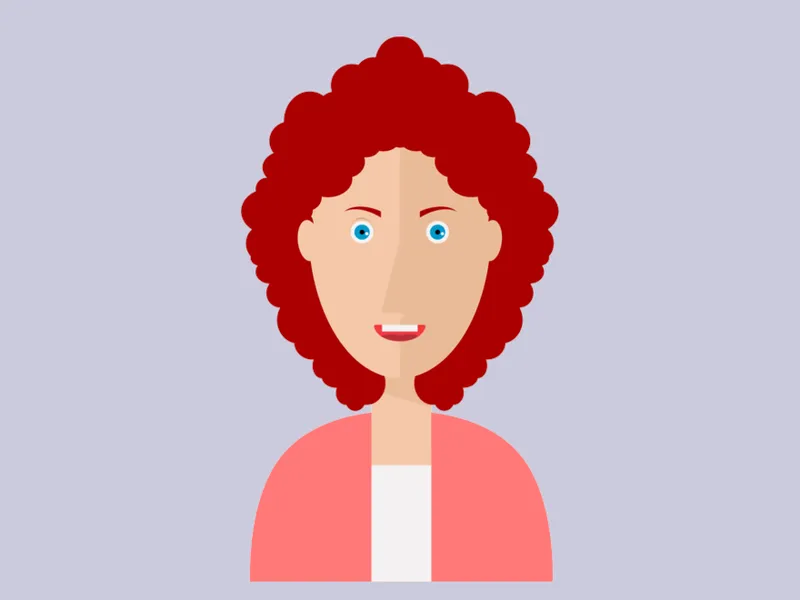 ENTP与ENFP的婚姻（探究）