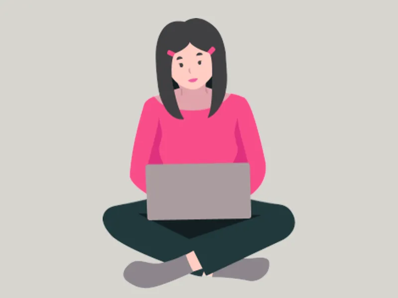 Entj 妆容（坚定自信，展现领袖气质）